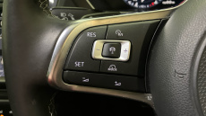 Volkswagen Tiguan 2.0 TDi 150 4Motion R-Line 5dr DSG Diesel Estate